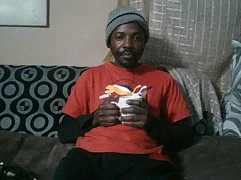 Snapshot of TheDeep454 chatting on July 28, 2026, 6:20 pm TheDeep454 online show from July 28, 2026, 6:20 pm