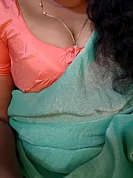 Luckypapa telugu online show from June 27, 2026, 6:30 am