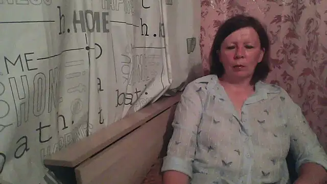 Snapshot of Schastlivaya43 chatting on July 16, 2026, 7:22 pm Schastlivaya43 online show from July 16, 2026, 7:22 pm