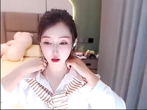 Snapshot of Mimi66688 chatting on July 3, 2026, 1:06 pm Mimi66688 online show from July 3, 2026, 1:06 pm
