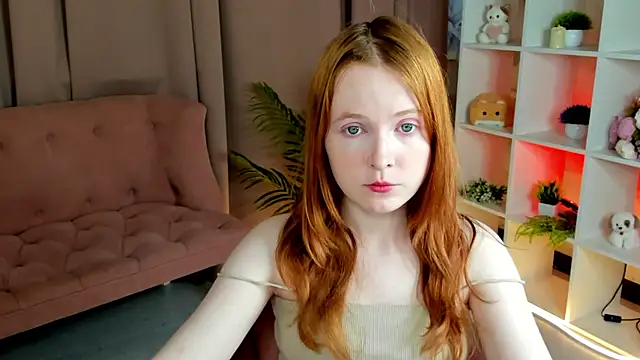 Snapshot of ari-kittyy chatting on July 13, 2026, 4:12 am ari-kittyy online show from July 13, 2026, 4:12 am