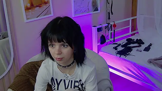 Snapshot of TwiggySmith chatting on June 28, 2026, 7:36 am TwiggySmith online show from June 28, 2026, 7:36 am