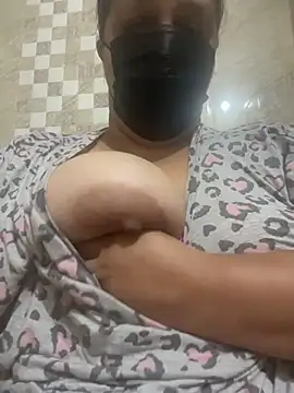 Rableenkaur online show from June 5, 2026, 6:35 pm