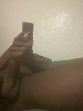Snapshot of BigBlaccJacc chatting on June 15, 2026, 12:12 am BigBlaccJacc online show from June 15, 2026, 12:12 am