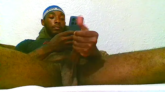 Snapshot of BigBlaccJacc chatting on July 31, 2026, 2:22 am BigBlaccJacc online show from July 31, 2026, 2:22 am