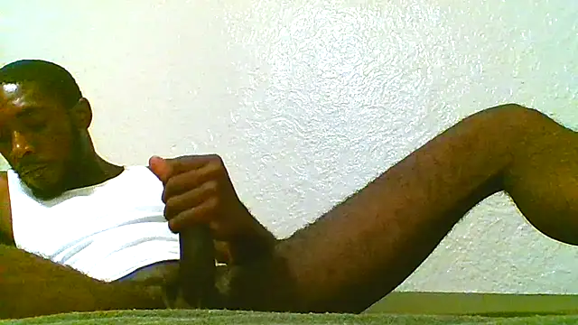 Snapshot of BigBlaccJacc chatting on July 5, 2026, 7:04 am BigBlaccJacc online show from July 5, 2026, 7:04 am