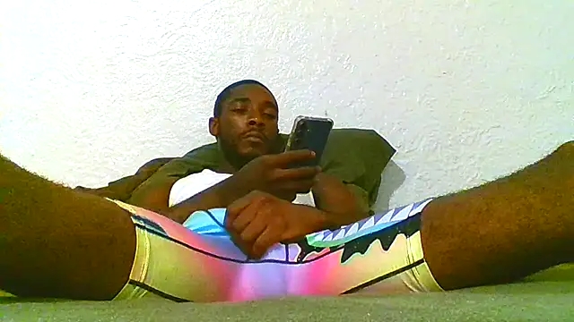 Snapshot of BigBlaccJacc chatting on July 15, 2026, 6:53 am BigBlaccJacc online show from July 15, 2026, 6:53 am