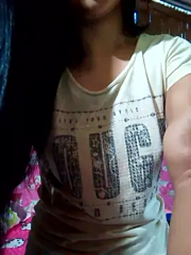 Itsme Foxy Shantale online show from June 12, 2026, 10:29 pm