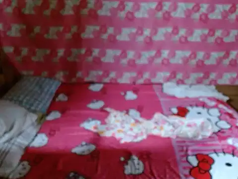 Itsme Foxy Shantale online show from June 10, 2026, 10:11 pm