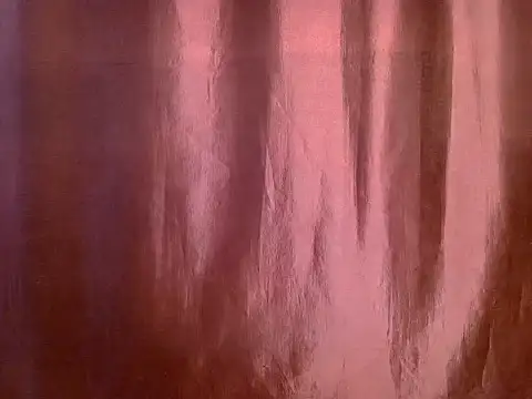 Snapshot of Black_berrry chatting on June 24, 2026, 4:16 pm Black berrry online show from June 24, 2026, 4:16 pm