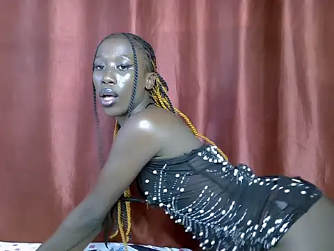 Snapshot of Black_berrry chatting on July 2, 2026, 8:53 am Black berrry online show from July 2, 2026, 8:53 am