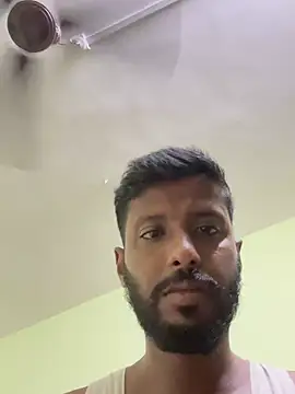 Tanishapal online show from June 4, 2026, 3:28 pm