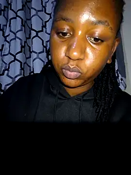 Midnight Juicy online show from July 8, 2026, 2:46 am