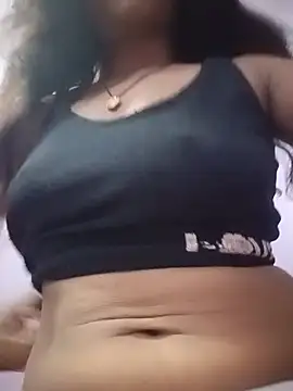 kajal jain00 online show from July 9, 2026, 1:21 pm