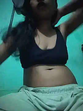 kajal jain00 online show from June 22, 2026, 5:54 pm