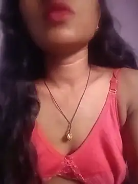 kajal jain00 online show from July 16, 2026, 3:58 am