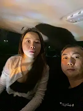 qianduoduo521 online show from June 27, 2026, 5:08 pm