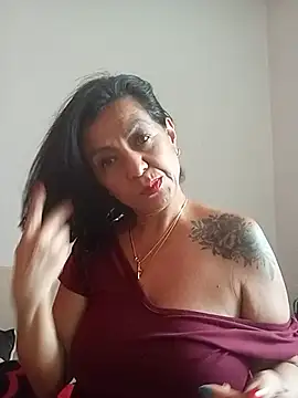 awezomepenelope online show from July 3, 2026, 5:41 pm