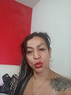awezomepenelope online show from June 27, 2026, 11:05 am