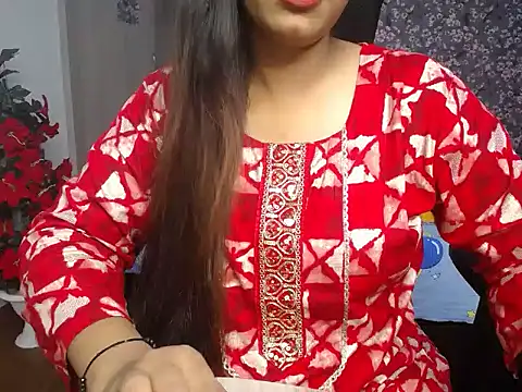 Snapshot of Goddess_Ruhii chatting on July 6, 2026, 8:44 pm Goddess Ruhii online show from July 6, 2026, 8:44 pm