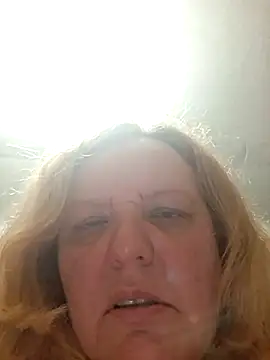 Snapshot of SonyaMarmeladx chatting on July 12, 2026, 6:09 pm SonyaMarmeladx online show from July 12, 2026, 6:09 pm