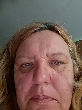 Snapshot of SonyaMarmeladx chatting on July 8, 2026, 9:43 am SonyaMarmeladx online show from July 8, 2026, 9:43 am