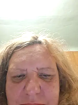 Snapshot of SonyaMarmeladx chatting on June 19, 2026, 2:45 pm SonyaMarmeladx online show from June 19, 2026, 2:45 pm