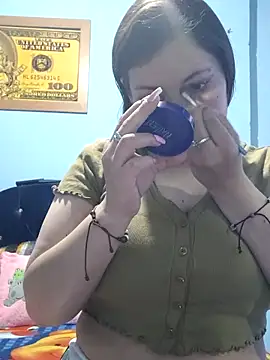 BIGTITS0 online show from June 10, 2026, 6:42 pm