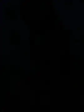 Snapshot of Zaarahott chatting on July 8, 2026, 11:16 pm Zaarahott online show from July 8, 2026, 11:16 pm