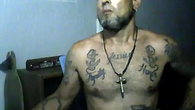 Snapshot of SlickDickyadown chatting on July 14, 2026, 2:05 am SlickDickyadown online show from July 14, 2026, 2:05 am