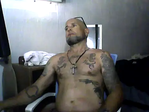 Snapshot of SlickDickyadown chatting on July 13, 2026, 10:20 pm SlickDickyadown online show from July 13, 2026, 10:20 pm