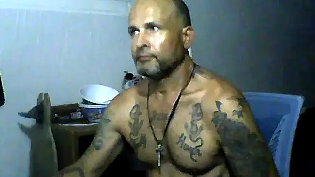 Snapshot of SlickDickyadown chatting on July 5, 2026, 2:16 am SlickDickyadown online show from July 5, 2026, 2:16 am