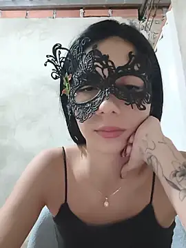 Snapshot of baddie_is chatting on June 9, 2026, 12:39 pm baddie is online show from June 9, 2026, 12:39 pm