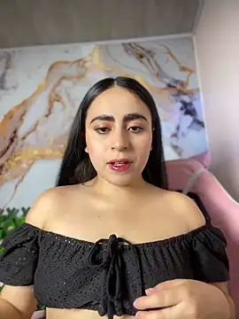 LILI 911 online show from June 17, 2026, 7:35 pm