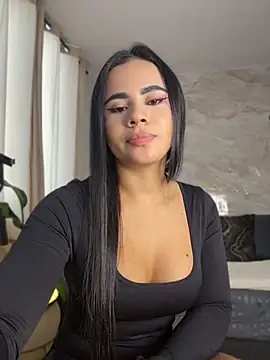 kate aly online show from June 29, 2026, 10:09 pm