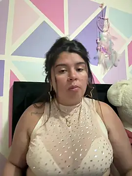 lia 20xx online show from June 6, 2026, 2:06 am