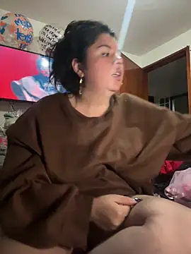 lia 20xx online show from June 14, 2026, 2:24 am