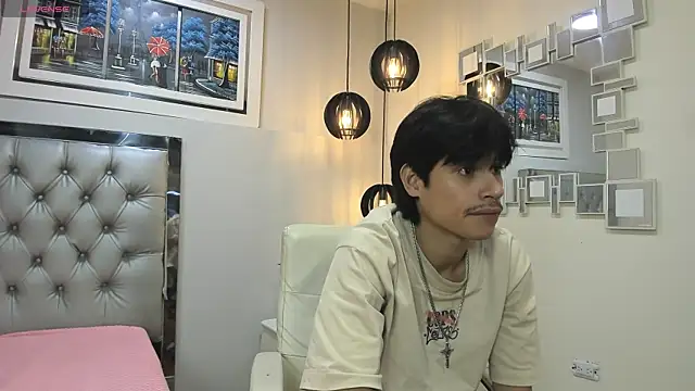 wayath1 online show from June 10, 2026, 11:44 am
