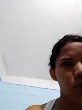 Snapshot of nerak9426 chatting on June 9, 2026, 1:45 pm nerak9426 online show from June 9, 2026, 1:45 pm