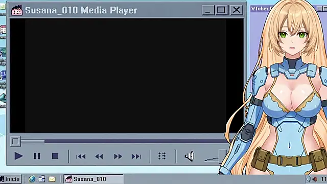 Snapshot of susana_010 chatting on July 22, 2026, 1:35 pm susana 010 online show from July 22, 2026, 1:35 pm