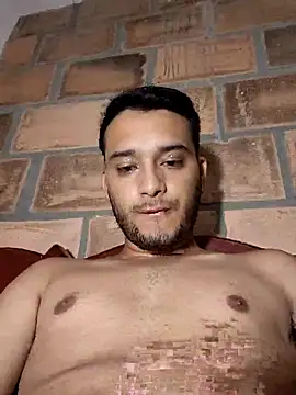 Snapshot of Thiago_Stone1 chatting on July 24, 2026, 2:07 am Thiago Stone1 online show from July 24, 2026, 2:07 am