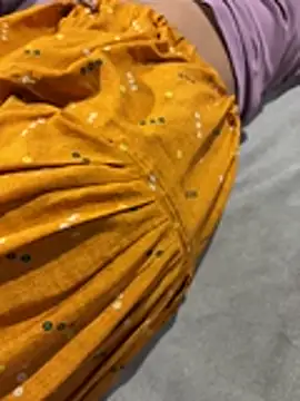 indianJassi online show from July 22, 2026, 5:37 pm