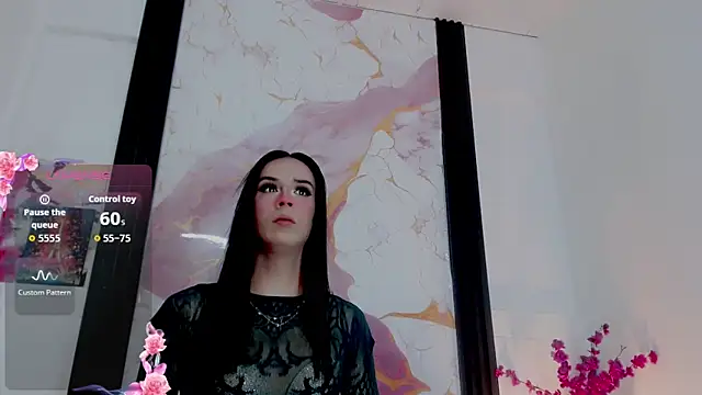 Snapshot of melissa_fox__ chatting on July 23, 2026, 11:18 am melissa fox online show from July 23, 2026, 11:18 am
