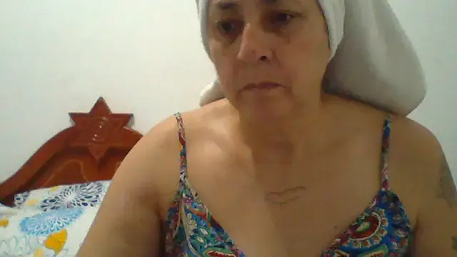 Snapshot of cersey_ chatting on June 25, 2026, 5:05 am cersey online show from June 25, 2026, 5:05 am