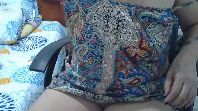 Snapshot of cersey_ chatting on June 27, 2026, 5:24 am cersey online show from June 27, 2026, 5:24 am