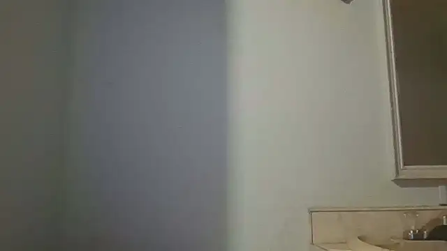 IggyGodsbane online show from June 21, 2026, 5:24 am