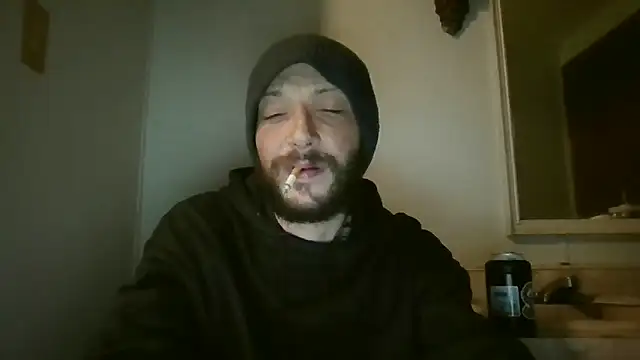 IggyGodsbane online show from June 15, 2026, 6:29 pm