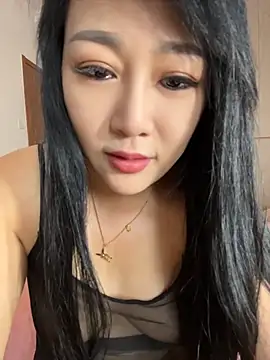 wuxin-888 online show from July 19, 2026, 12:19 am