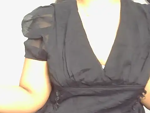 cute varsha90 online show from June 15, 2026, 4:28 pm