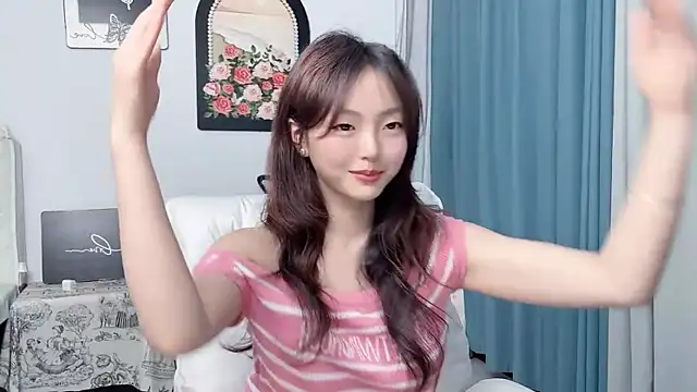 Snapshot of wenwen8888 chatting on June 17, 2026, 3:22 pm wenwen8888 online show from June 17, 2026, 3:22 pm